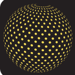 Global Startups Club